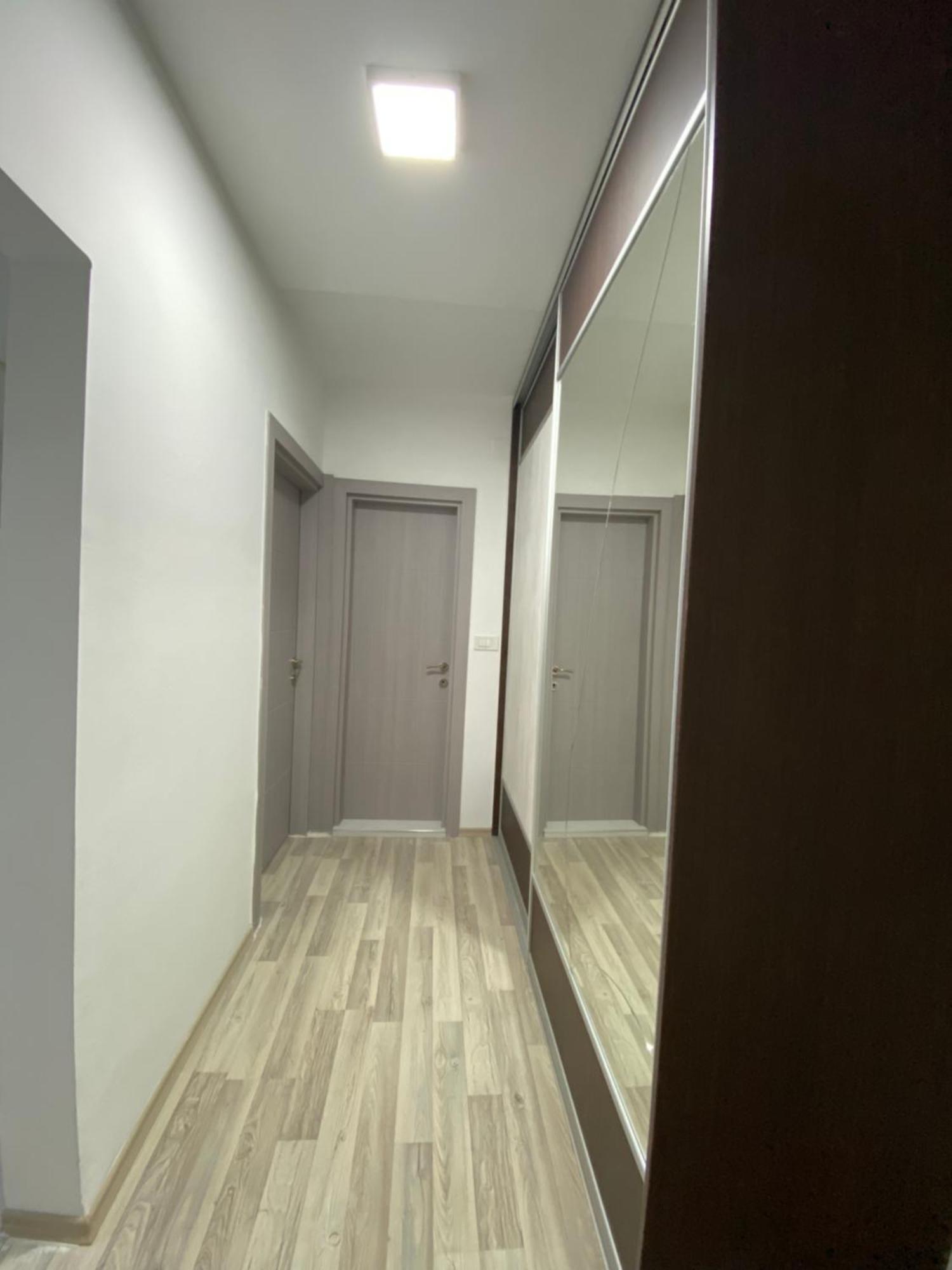 Fia House Hrom * Skopje